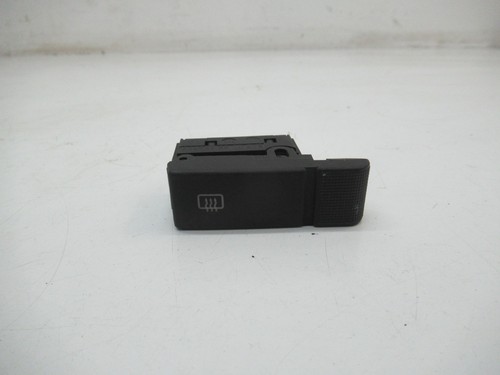 Audi typ 85 b2 - typ,