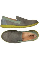 Think halbschuh herren - halbschuh,