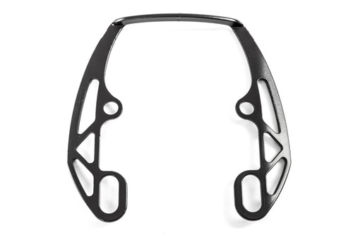 Magura brake booster - magura,