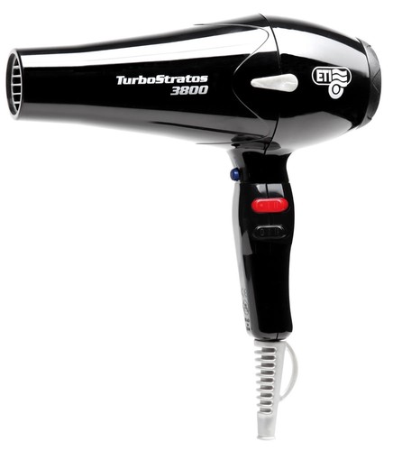 Eti turbostratos 3800 - eti,