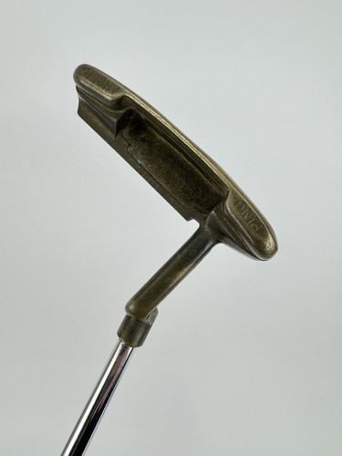 Ping anser slazenger - ping, shaft