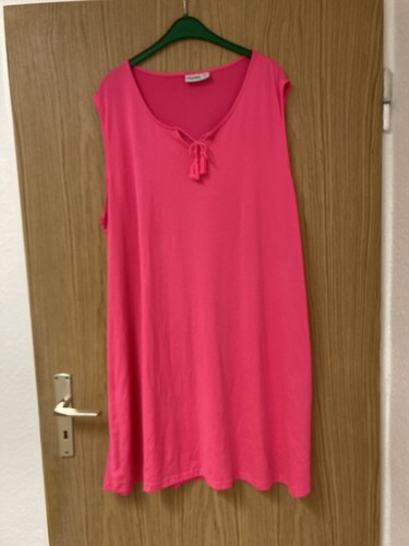 Luftiges damen stretch - luftiges, top