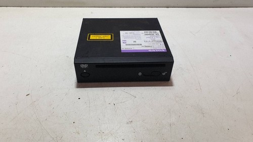 Volvo xc70 2010 dvd - 2010, cd