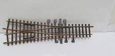 Pilz ddr veb - h0,,