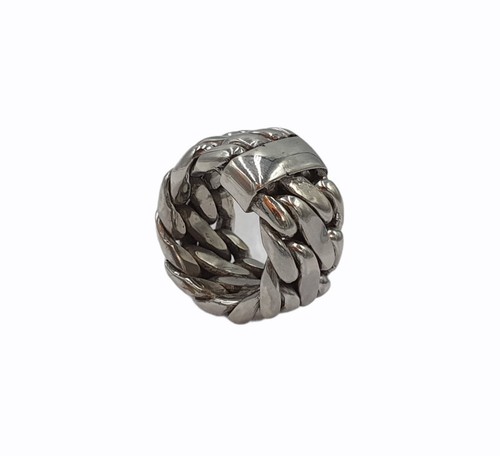 Fetter panzerketten ring - panzerketten,