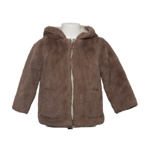 Zara baby jacke unisex - baby,,