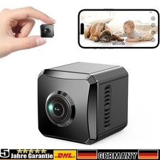 Mini kamera 1080p - mini-kamera,