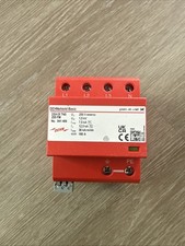 Dehn söhne 941406 - söhne,