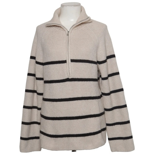 Rollkragenpullover - h&m,,