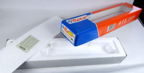 Roco 43705 leerkarton - 43705,