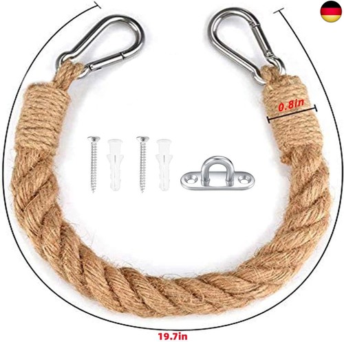 Toilettenpapierhalter vintage - toilettenpapierhalter,,