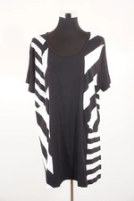 Laura kent damen shirt 52 - kent,