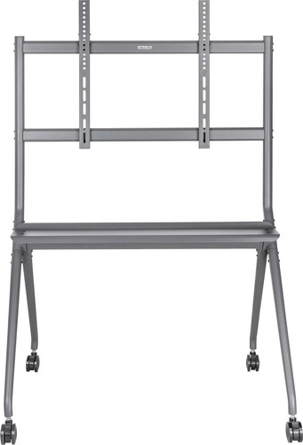Speaka professional - speaka, tv