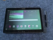 Samsung galaxy note - galaxy,