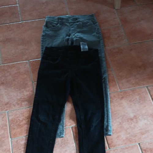 Hosen
