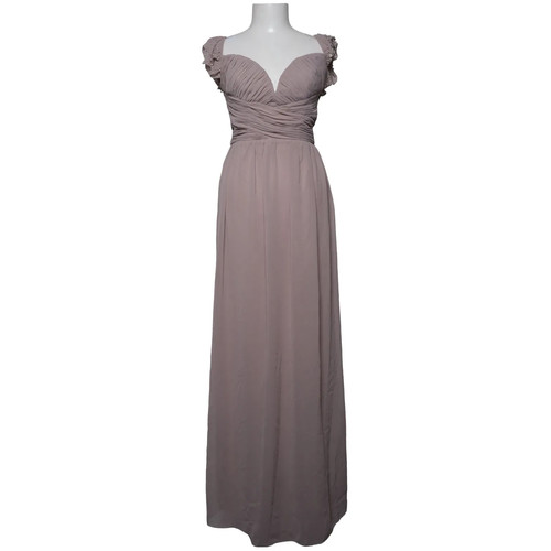 Little mistress abendkleid - little,