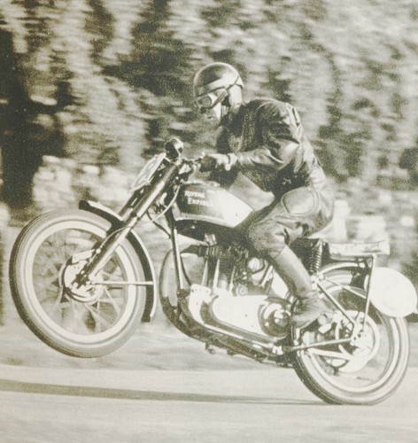 Motor rad rennen - "motor, "
