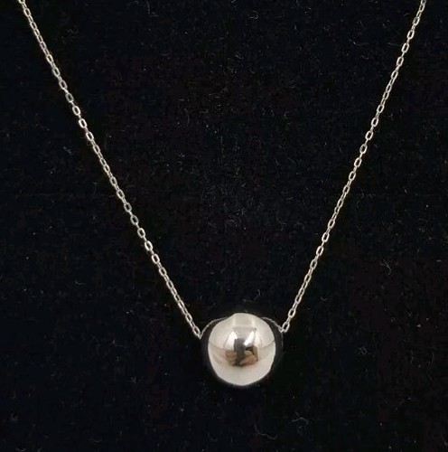 Halskette gold 18k 750 - 18k, mls