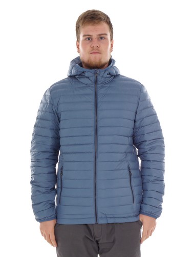 Cmp daunenjacke funktionsjacke - cmp,