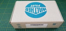 Walther pilot v1015202053 - walther,