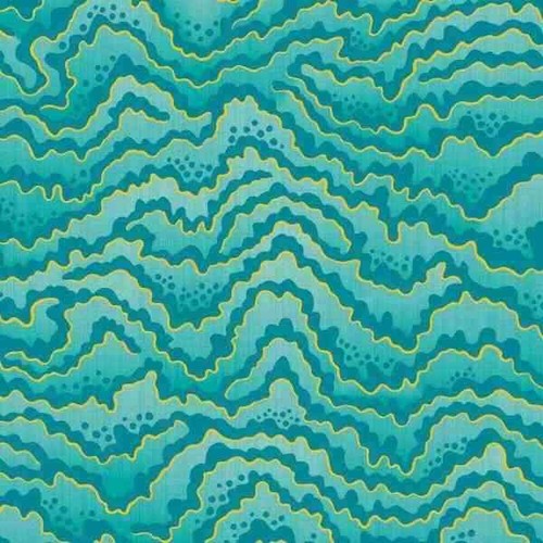 Ika50119w ichika contour - ika50119w,