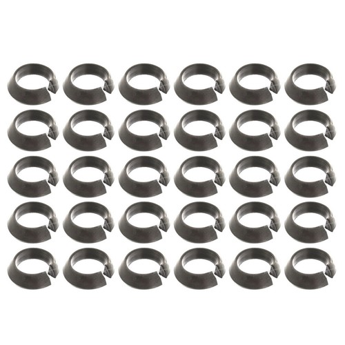 30x limesring federring innen - 30x,