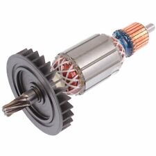 Rotor Anker Motor MAKITA HR2611FT HR2611F HR2610T HR2600 HR2610