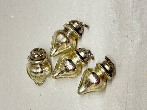 Christbaumschmuck biedermeier - christbaumschmuck,