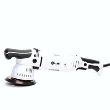 Exzenter Poliermaschine Liquid Elements T2000 T3000 T4000 A1000 mini .