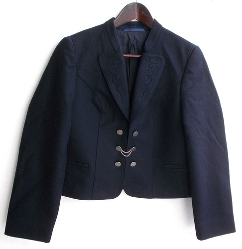 Damen trachten janker jacke - trachten, janker/jacke