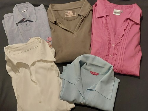 Damen kleiderpaket 52 5 - damen, kleiderpaket/gr.50-52/5
