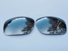 Graviert Polarisiert Chrom