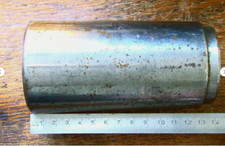 Reduzierhülse Konushülse MK6 auf MK5 Morsekegel Morsekonus Hülse Adapter