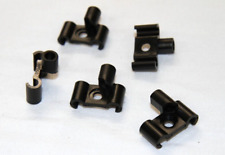 Clip Set Fahrrad Rahmen Kabel