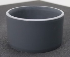 GF GEORG FISCHER Reduktion