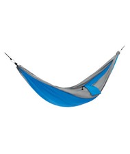 Universal Lightweight Leichte Hängematte Hammock Hamac Amaca Hamaca Max. 200kg