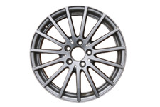 ✅1x Alu Felge Alufelge 17 Zoll 7J  48 ET A2424010100 W242 für Mercedes