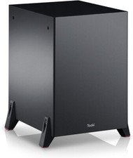 Teufel 10 subwoofer - teufel, t