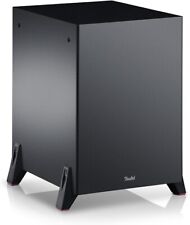 (B2) Teufel T 10 Subwoofer