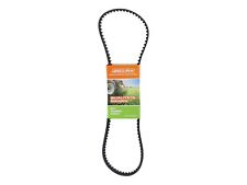 SECURA Zahnriemen passend Stiga Castelgarden 9585-0165-01, 1134-9189-01