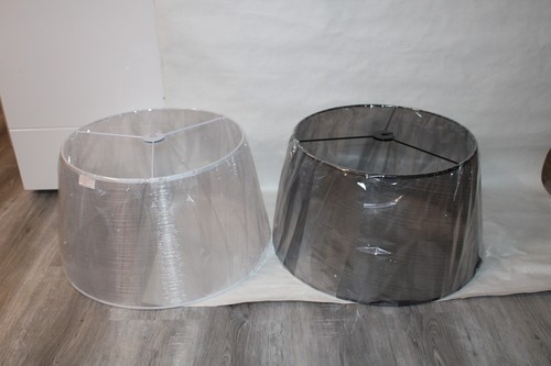Deckenlampe lampenschirm - deckenlampe,