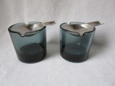 WMF Wagenfeld 2 Kippascher