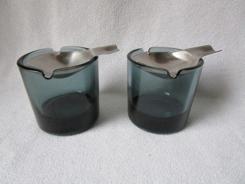 Wmf wagenfeld kippascher - wmf,