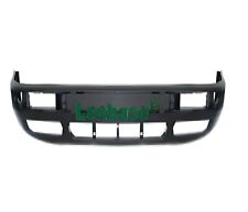 Für Audi 80 B4 1991-1994