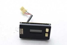 Yamaha XVZ 12 T Venture 47G 84-85 Uhr Display Tacho