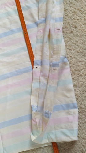 Vintage kinder bettwäsche 180 - bettwäsche,