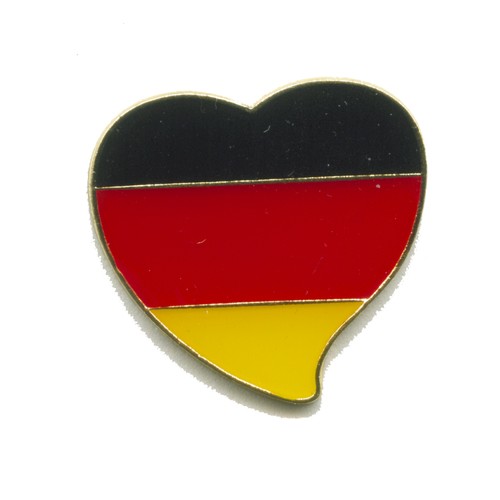 Deutschland berlin brd - berlin, eu