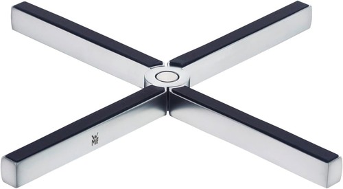 Wmf misterx topfuntersetzer - wmf,