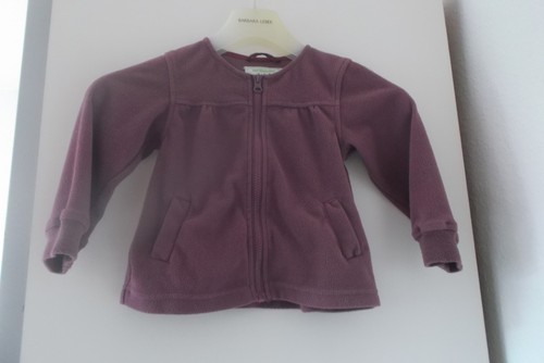 Fleecejacke größe von - fleecejacke, 98