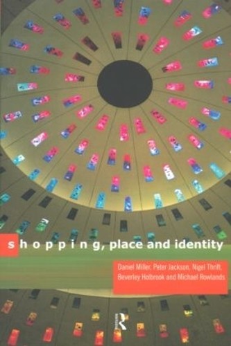 Shopping place and - shopping,,